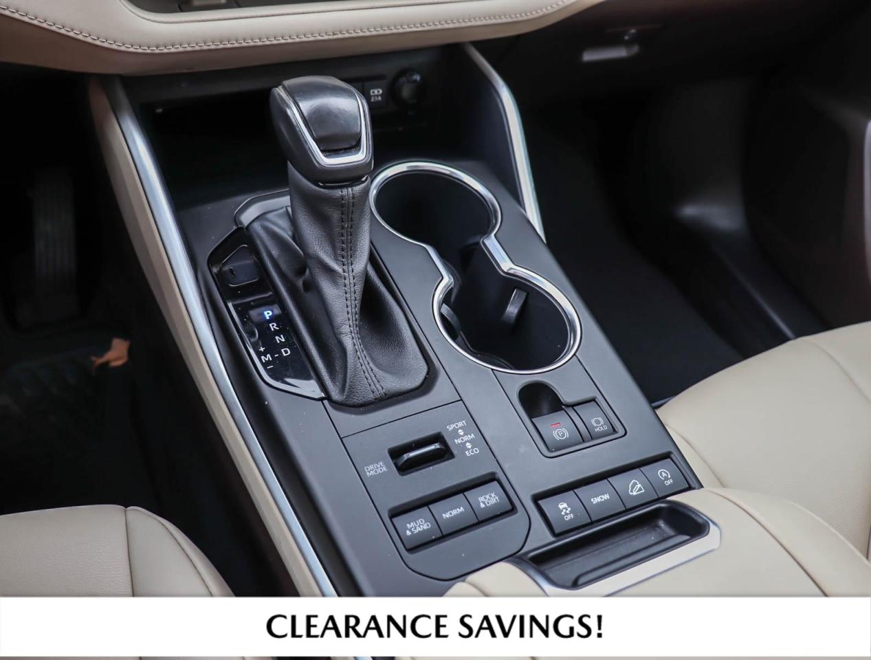 2020 Toyota Highlander XLE 4dr All-wheel Drive Photo