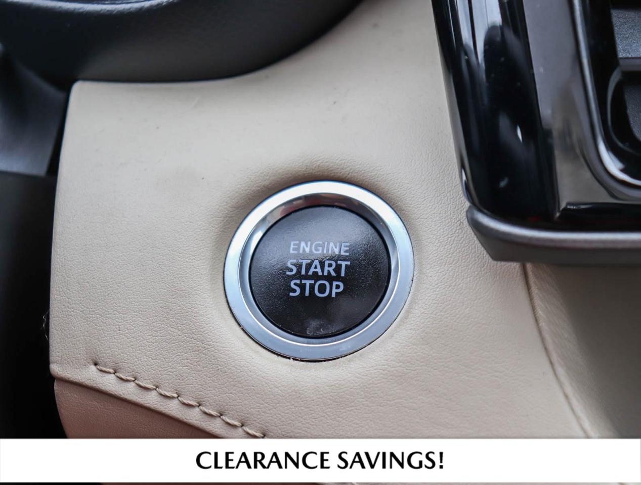 2020 Toyota Highlander XLE 4dr All-wheel Drive Photo