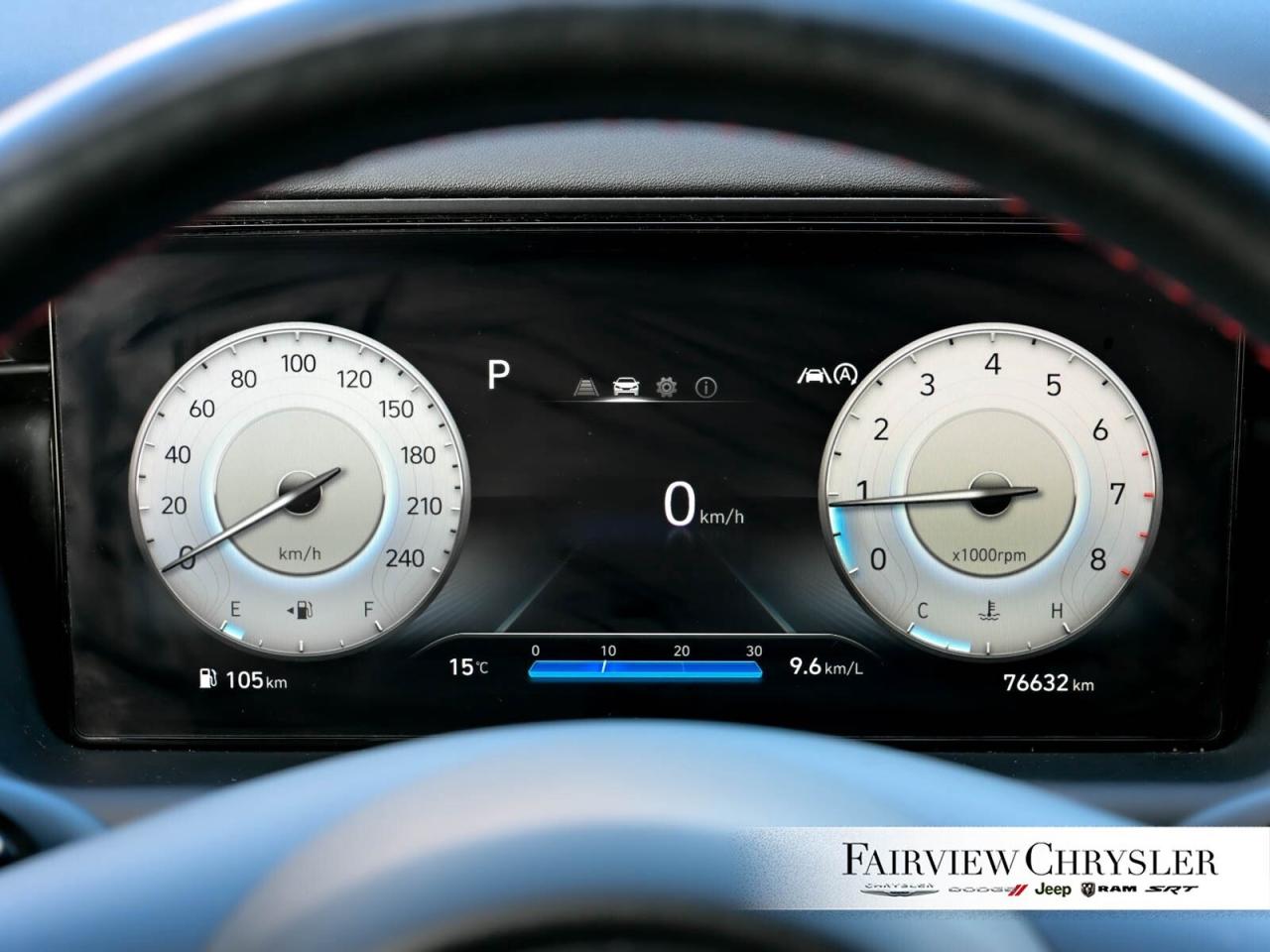 2022 Hyundai Tucson N Line PANO ROOF   N-LINE   LEATHER   HEATED SEATS Photo