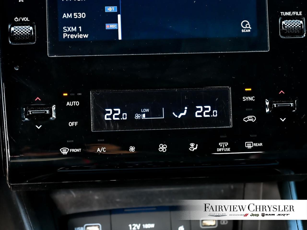 2022 Hyundai Tucson N Line PANO ROOF   N-LINE   LEATHER   HEATED SEATS Photo