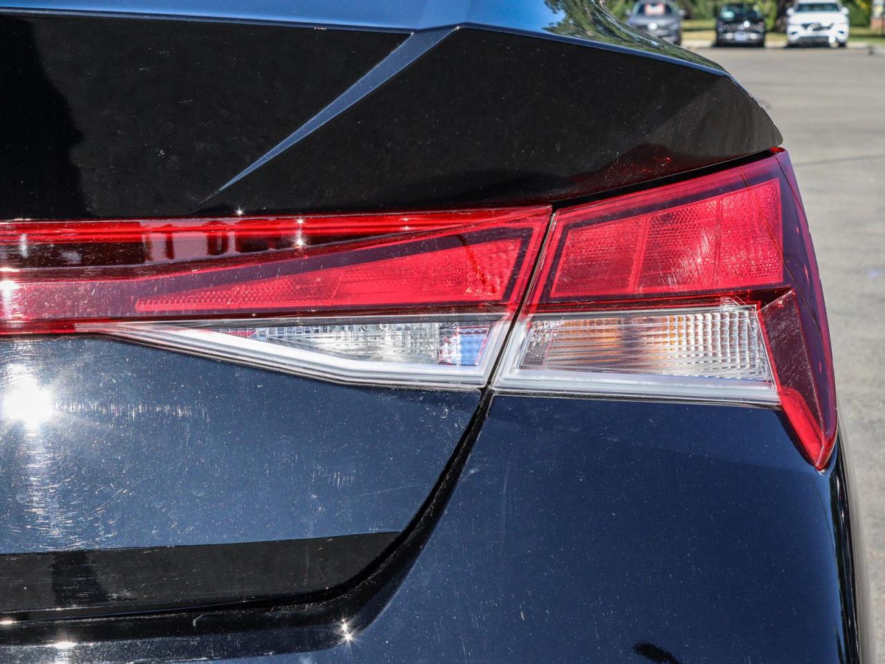 2024 Hyundai Elantra  Photo