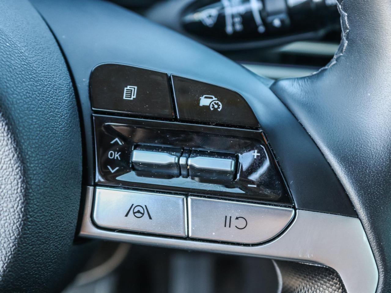 2024 Hyundai Elantra  Photo