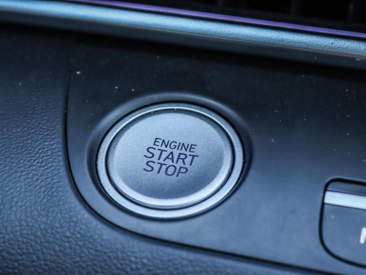 2024 Hyundai Elantra  Photo