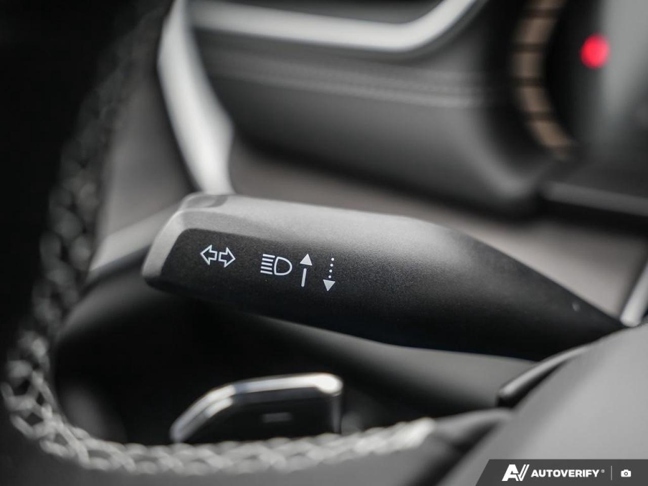 2025 Jeep Grand Cherokee L Limited 4dr 4x4 Photo