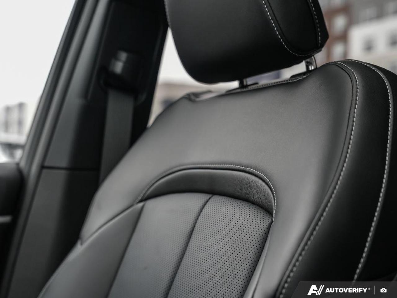 2025 Jeep Grand Cherokee L Limited 4dr 4x4 Photo