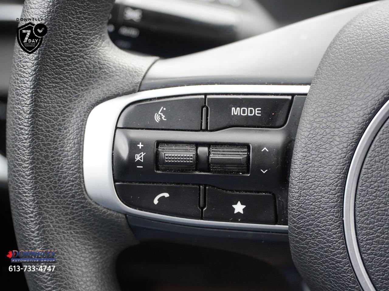 2024 Kia Sportage  Photo