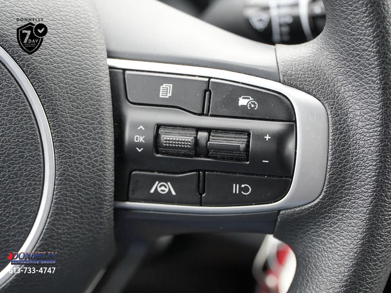 2024 Kia Sportage  Photo