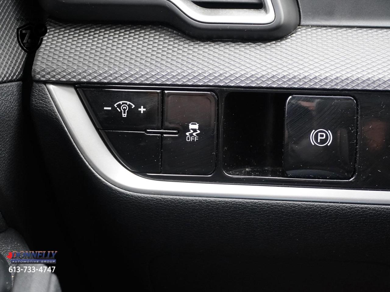 2024 Kia Sportage  Photo