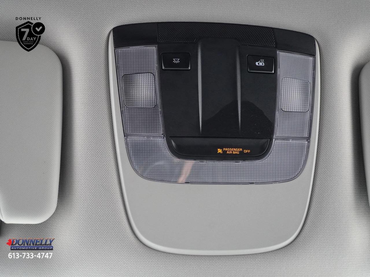 2024 Kia Sportage  Photo