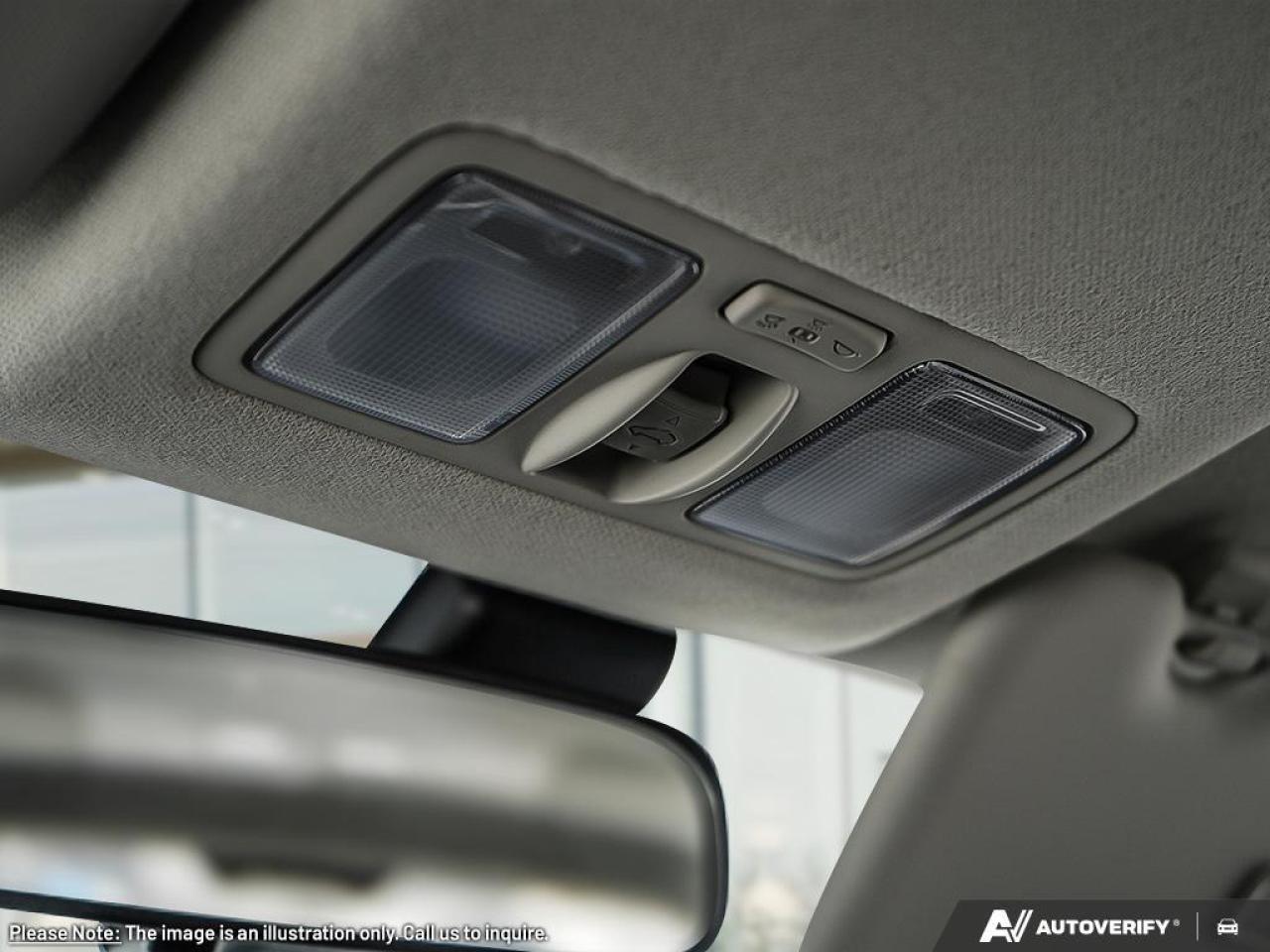 2025 Hyundai Venue Ultimate w/Black Interior 4dr Front-Wheel Drive Photo