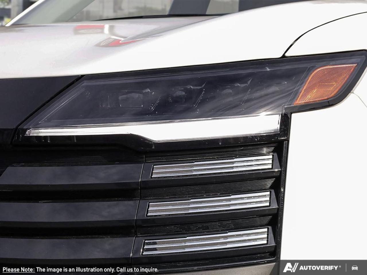 2026 Nissan Kicks S 4dr All-Wheel Drive Photo