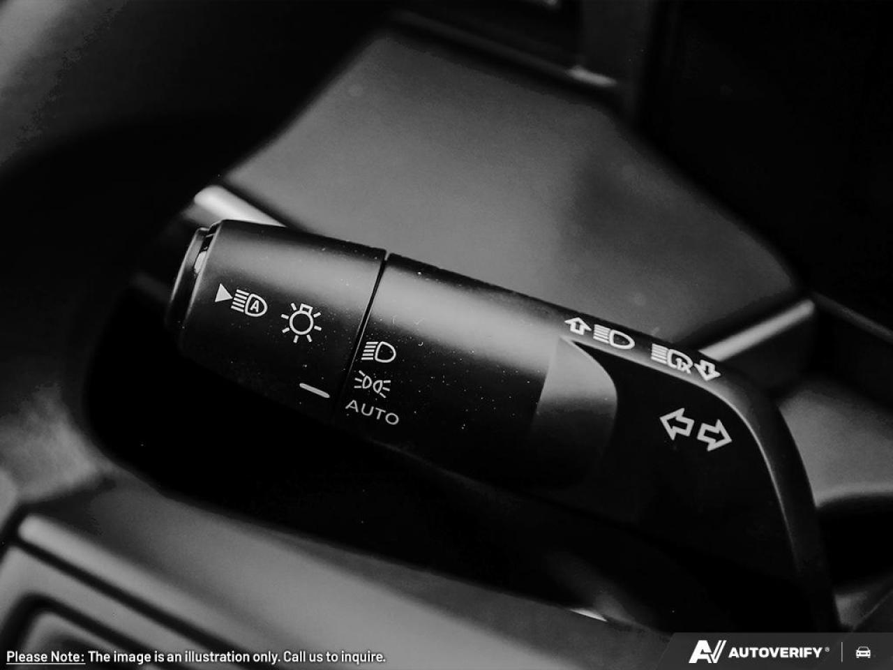 2026 Nissan Kicks S 4dr All-Wheel Drive Photo