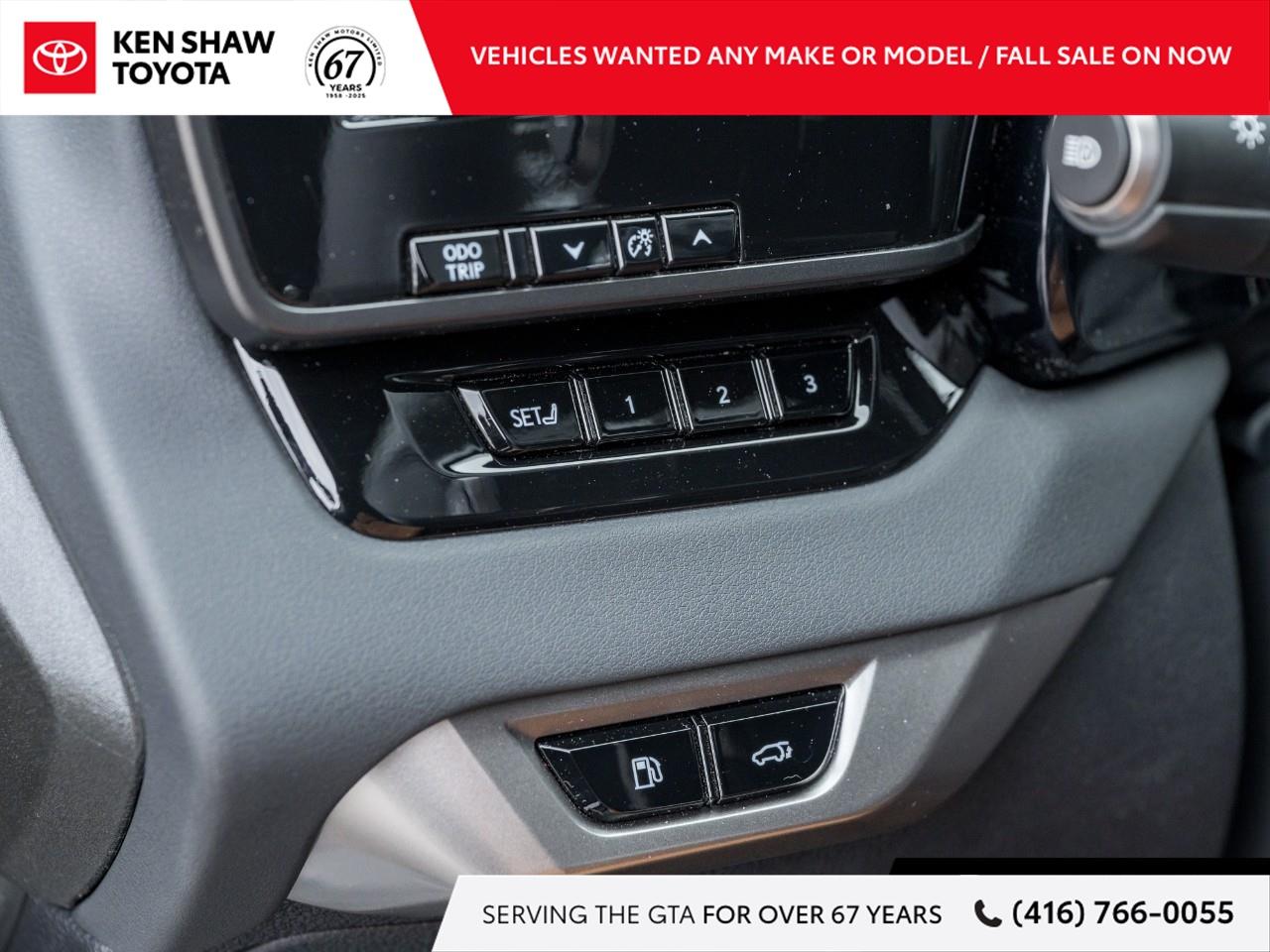 2025 Lexus RX 350 Base 4dr All-wheel Drive Photo