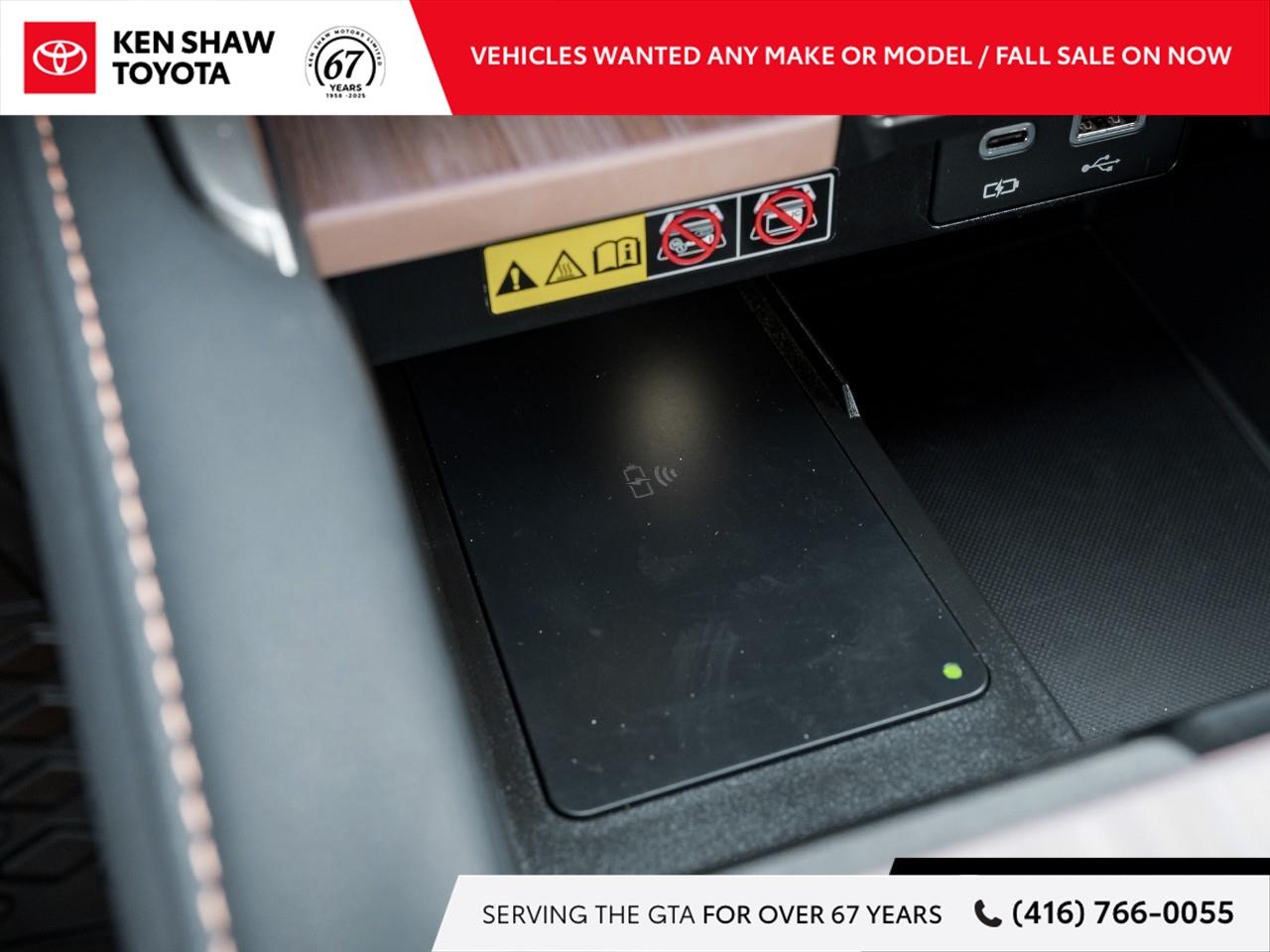 2025 Lexus RX 350 Base 4dr All-wheel Drive Photo