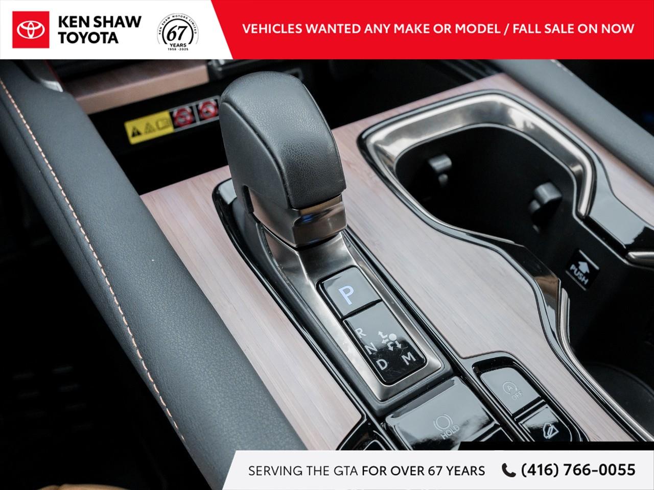 2025 Lexus RX 350 Base 4dr All-wheel Drive Photo