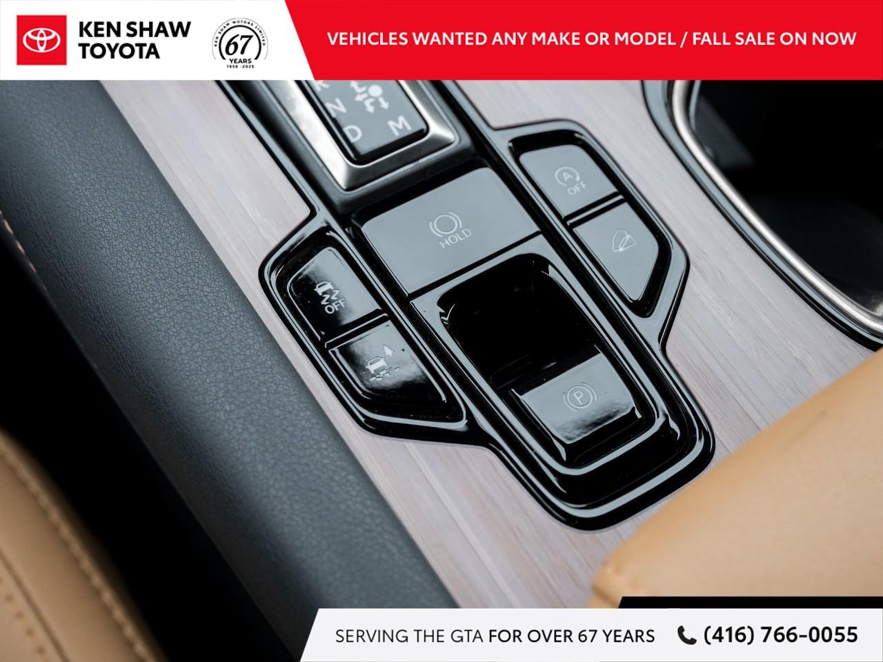 2025 Lexus RX 350 Base 4dr All-wheel Drive Photo