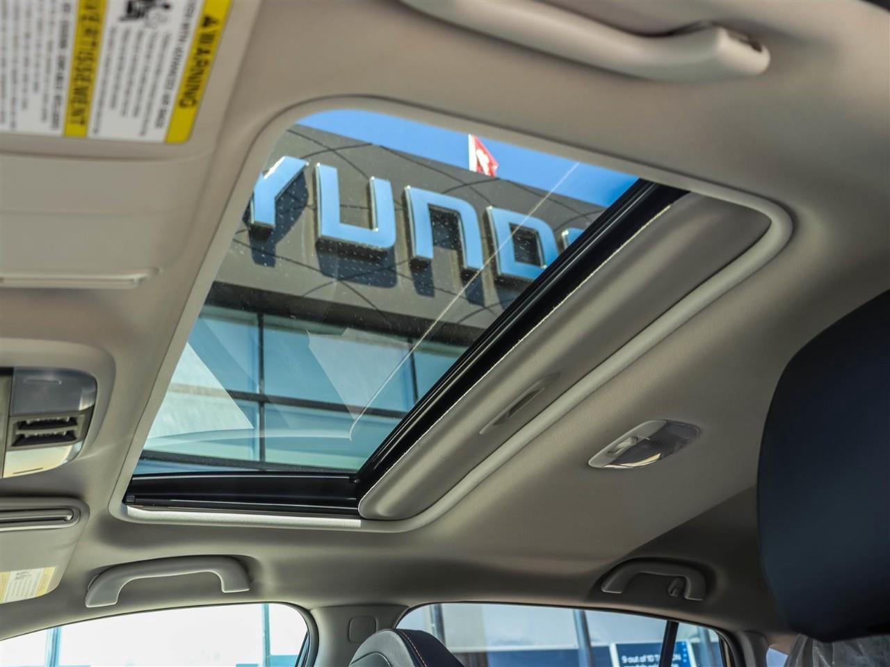 2020 Subaru Crosstrek Limited (CVT) 4dr All-Wheel Drive Photo