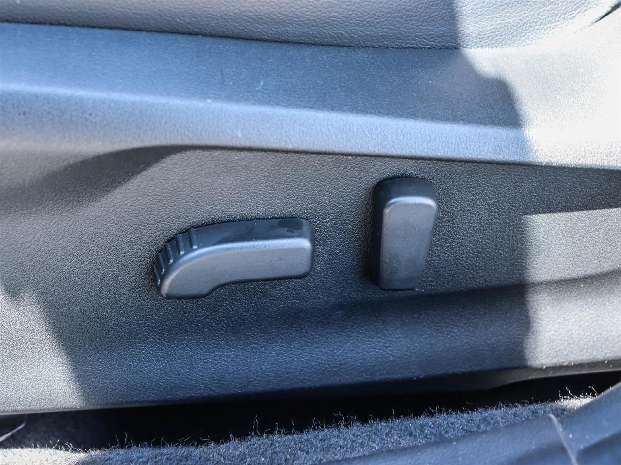 2020 Subaru Crosstrek Limited (CVT) 4dr All-Wheel Drive Photo