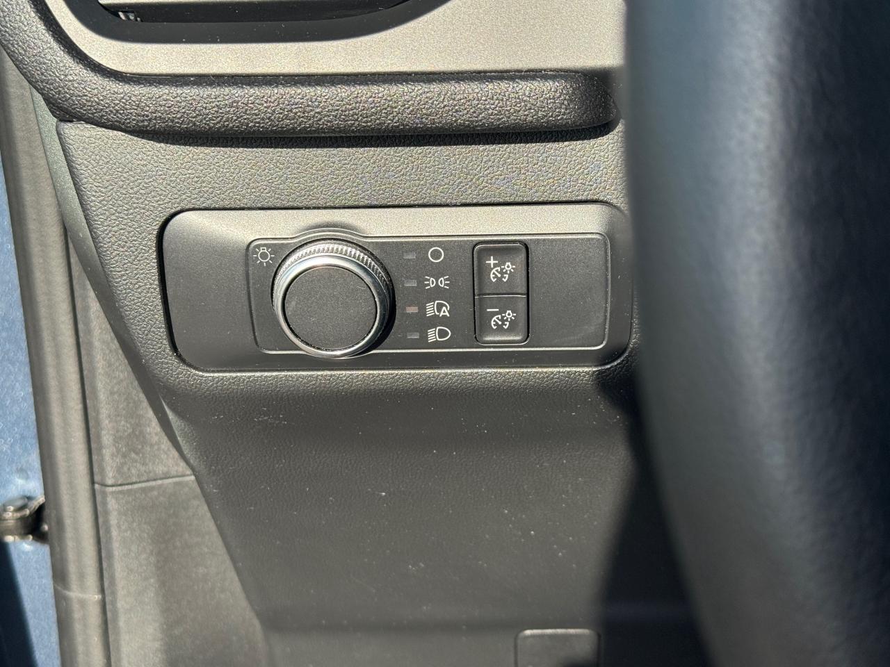 2020 Ford Escape S 4dr All-Wheel Drive Photo