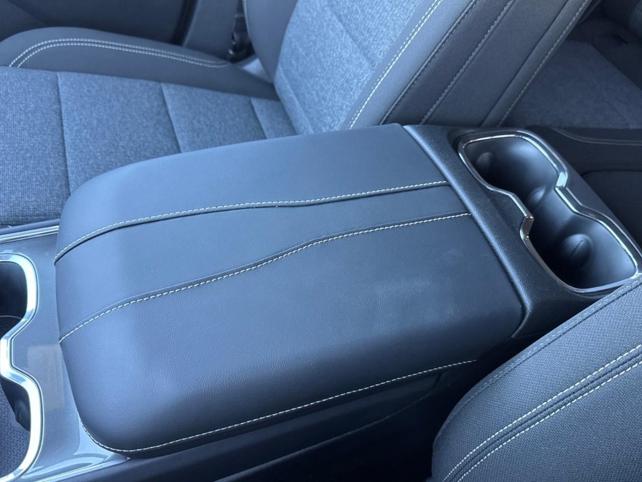 2026 GMC Acadia AWD Elevation Photo