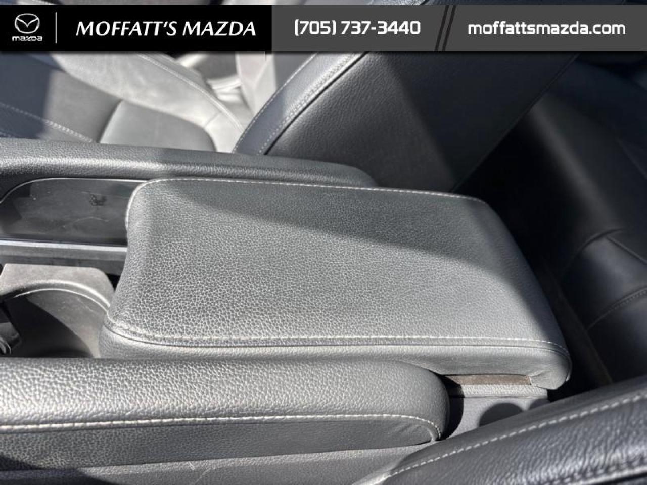 2019 Honda Civic Hatchback Sport Touring CVT Photo