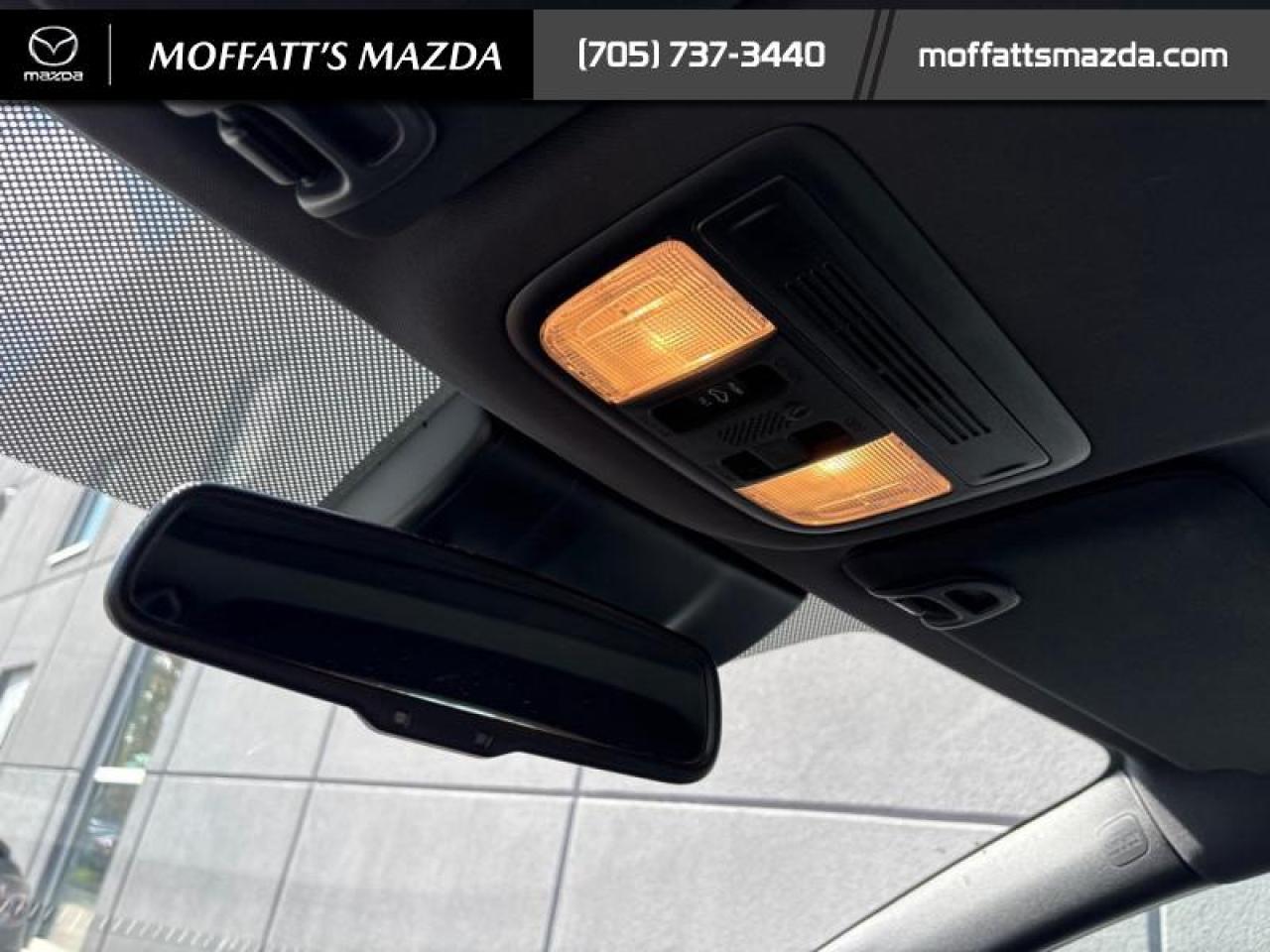 2019 Honda Civic Hatchback Sport Touring CVT Photo