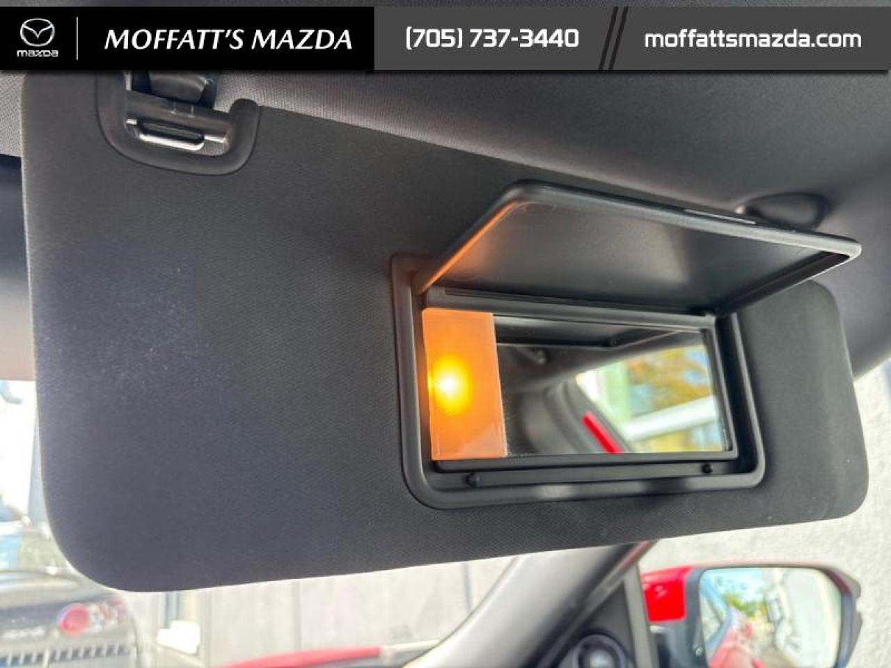 2019 Honda Civic Hatchback Sport Touring CVT Photo