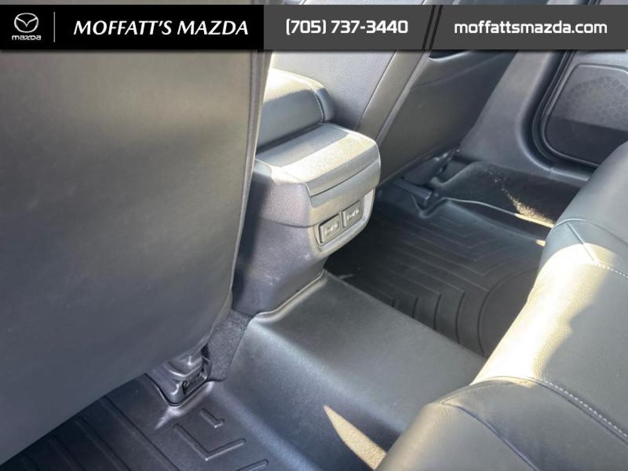 2019 Honda Civic Hatchback Sport Touring CVT Photo