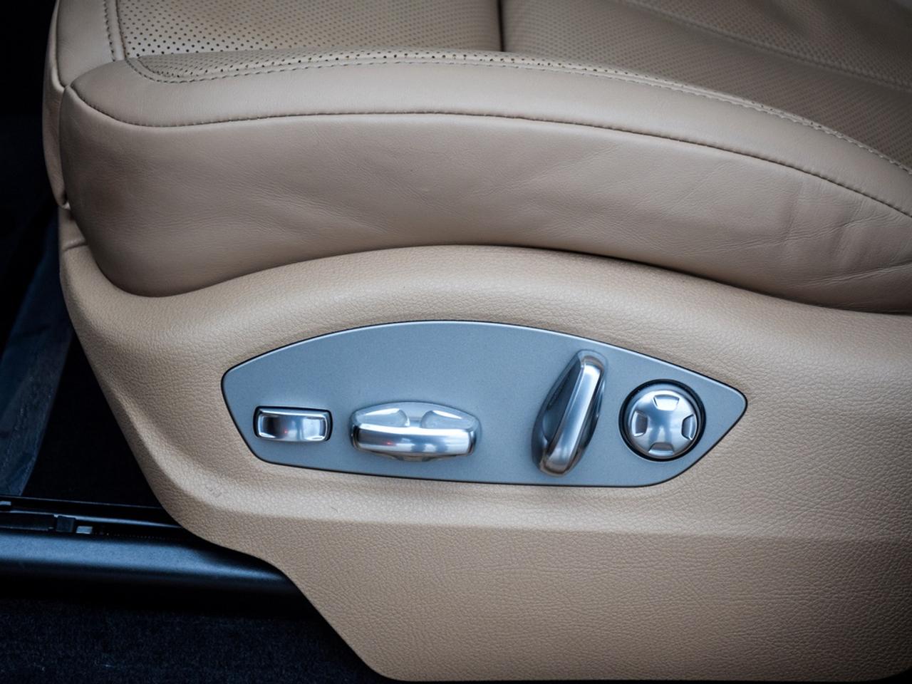 2024 Porsche Macan  Photo