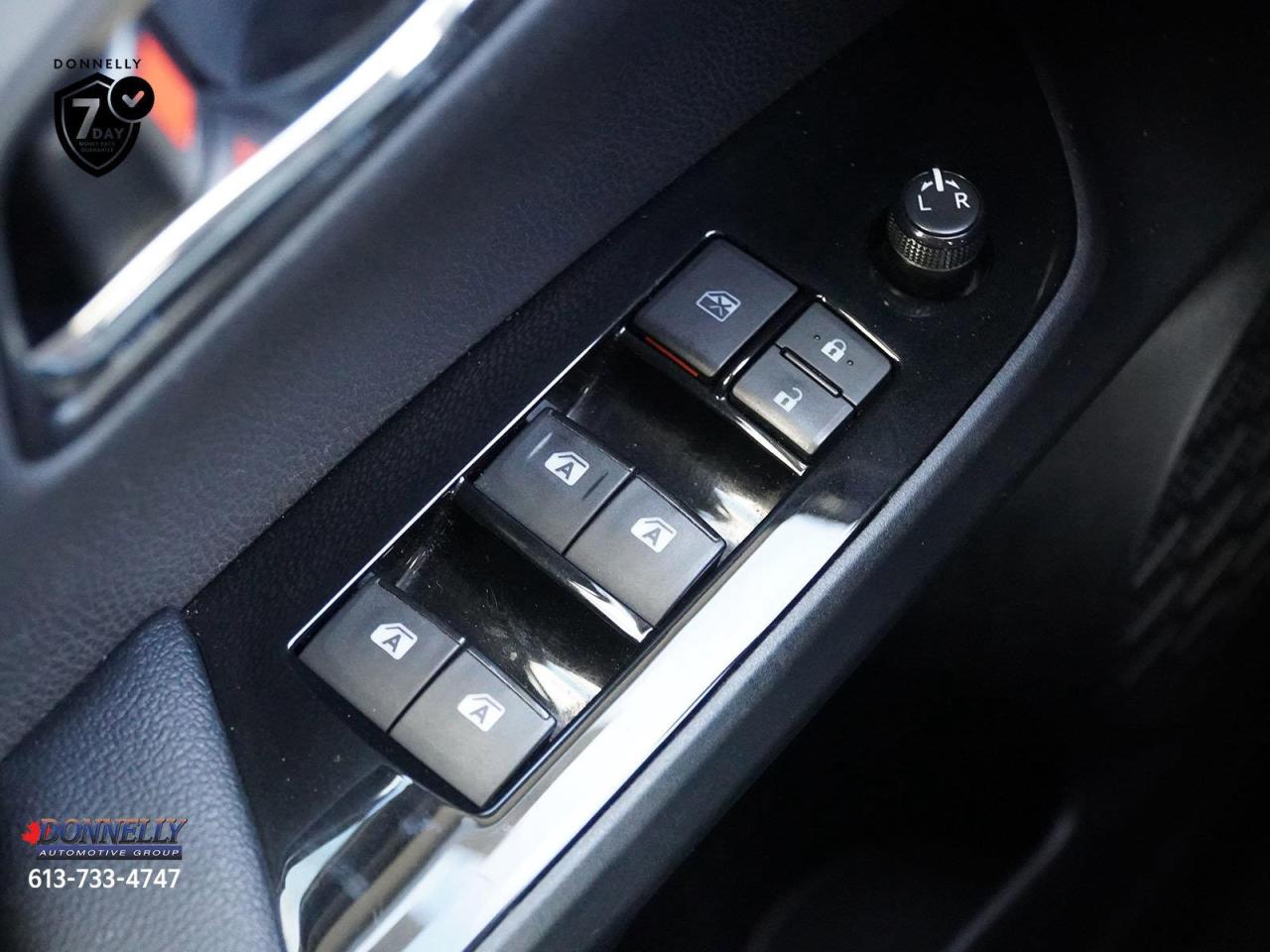 2017 Toyota Prius  Photo