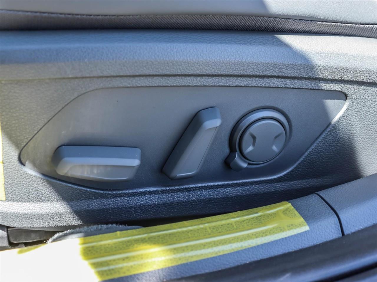 2025 Hyundai Sonata N-Line Ultimate 4dr Front-Wheel Drive Sedan Photo