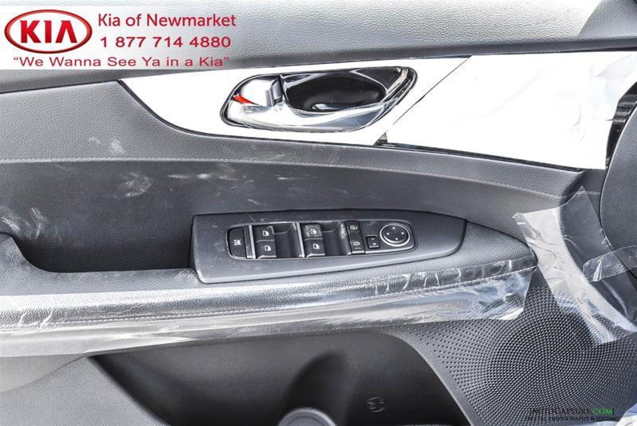 2021 Kia Forte EX 4dr Sedan Photo