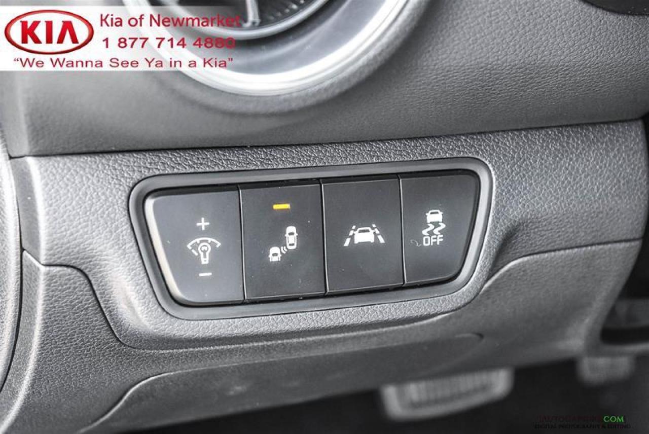 2021 Kia Forte EX 4dr Sedan Photo