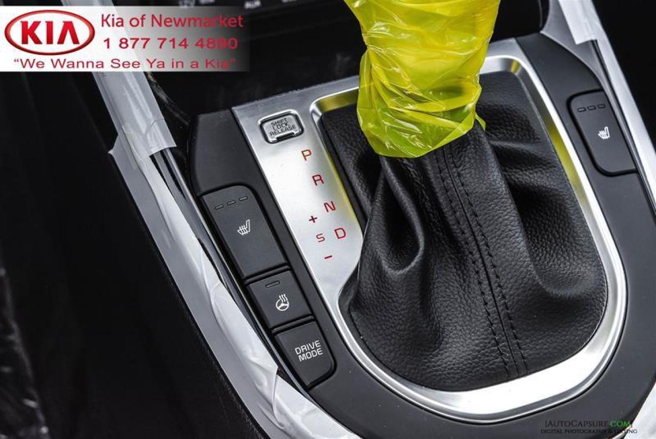 2021 Kia Forte EX 4dr Sedan Photo