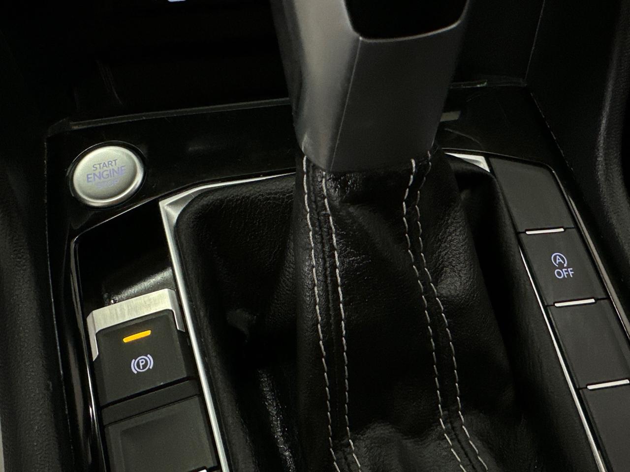 2024 Volkswagen Taos Comfortline 4dr Front-Wheel Drive Photo