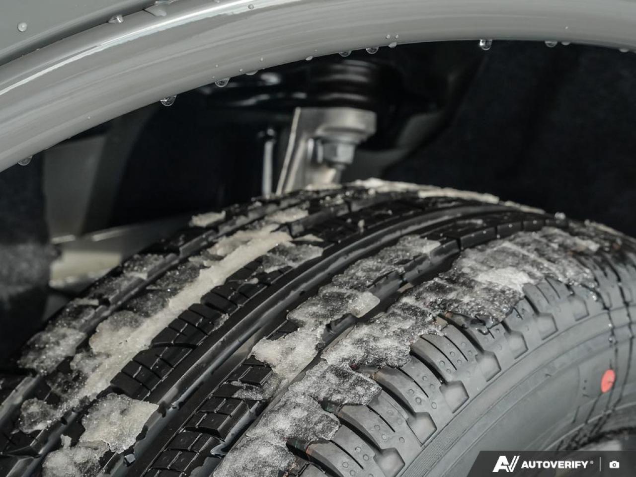 2026 Dodge Durango GT 4dr All-wheel Drive Photo