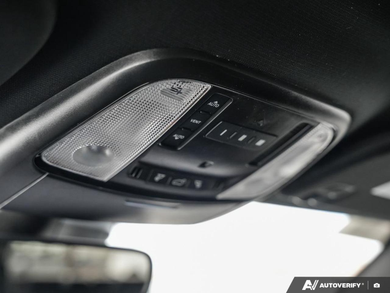 2026 Dodge Durango GT 4dr All-wheel Drive Photo