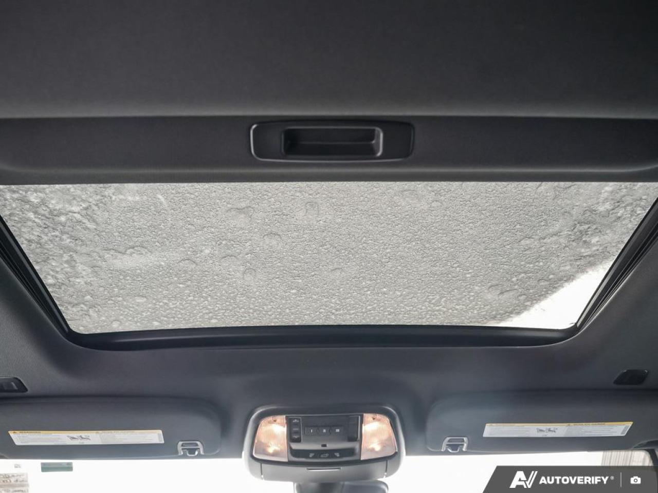 2026 Dodge Durango GT 4dr All-wheel Drive Photo