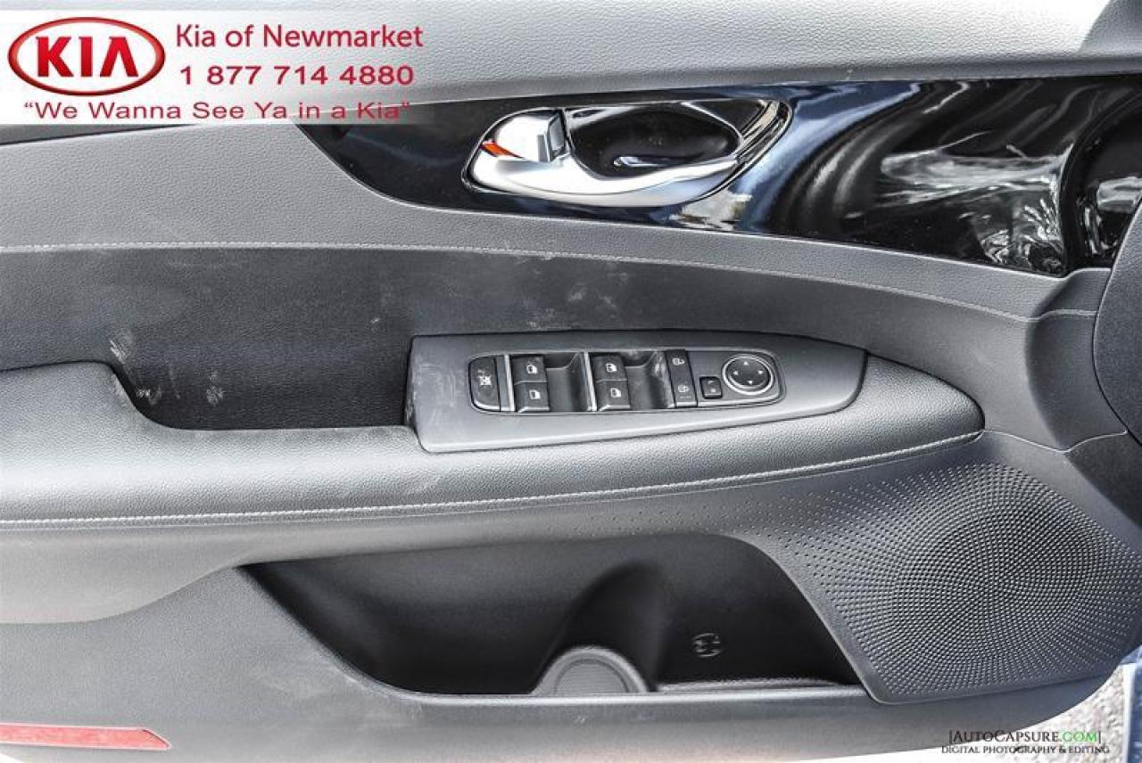 2021 Kia Forte EX 4dr Sedan Photo