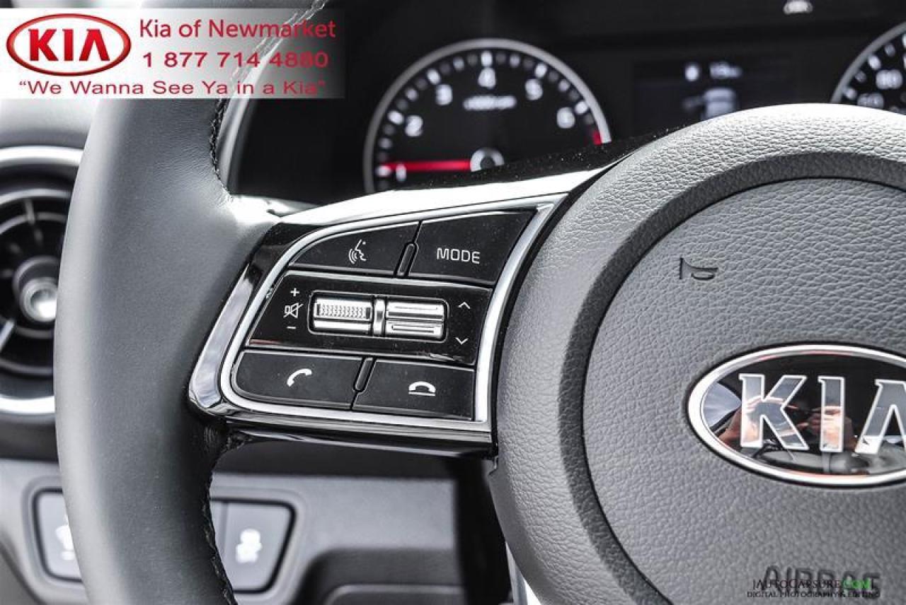 2021 Kia Forte EX 4dr Sedan Photo