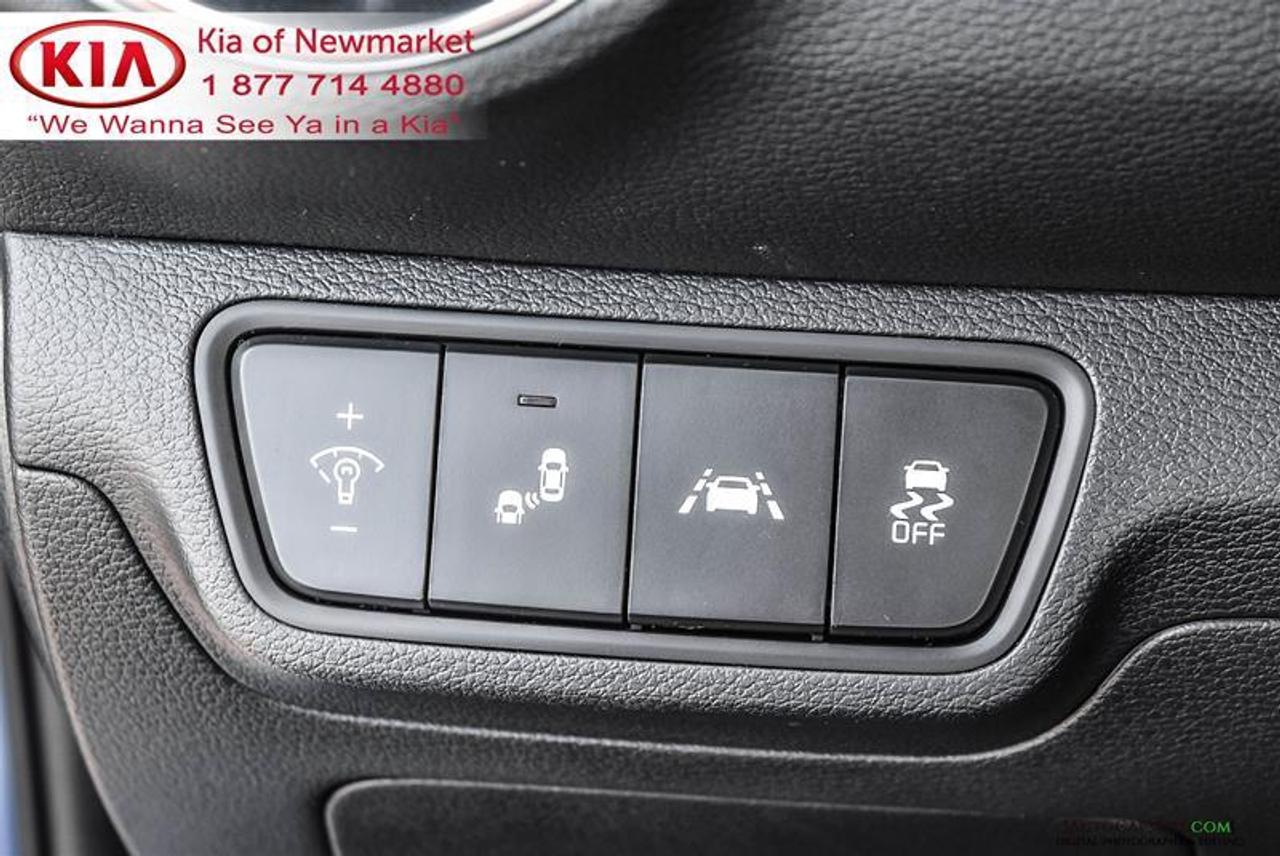 2021 Kia Forte EX 4dr Sedan Photo