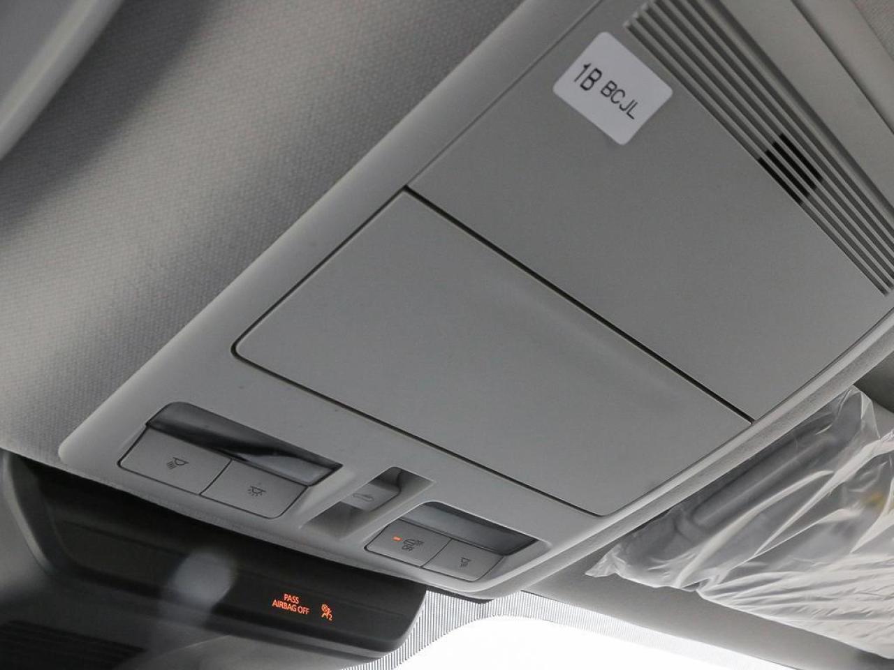 2025 Mazda 3 GT (A6) 4dr Front-Wheel Drive Sedan Photo