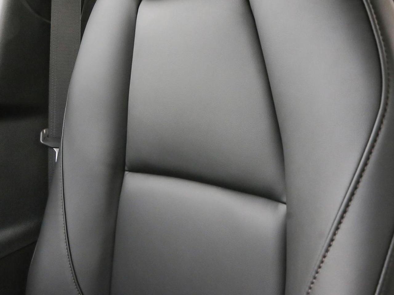 2025 Mazda 3 GT (A6) 4dr Front-Wheel Drive Sedan Photo