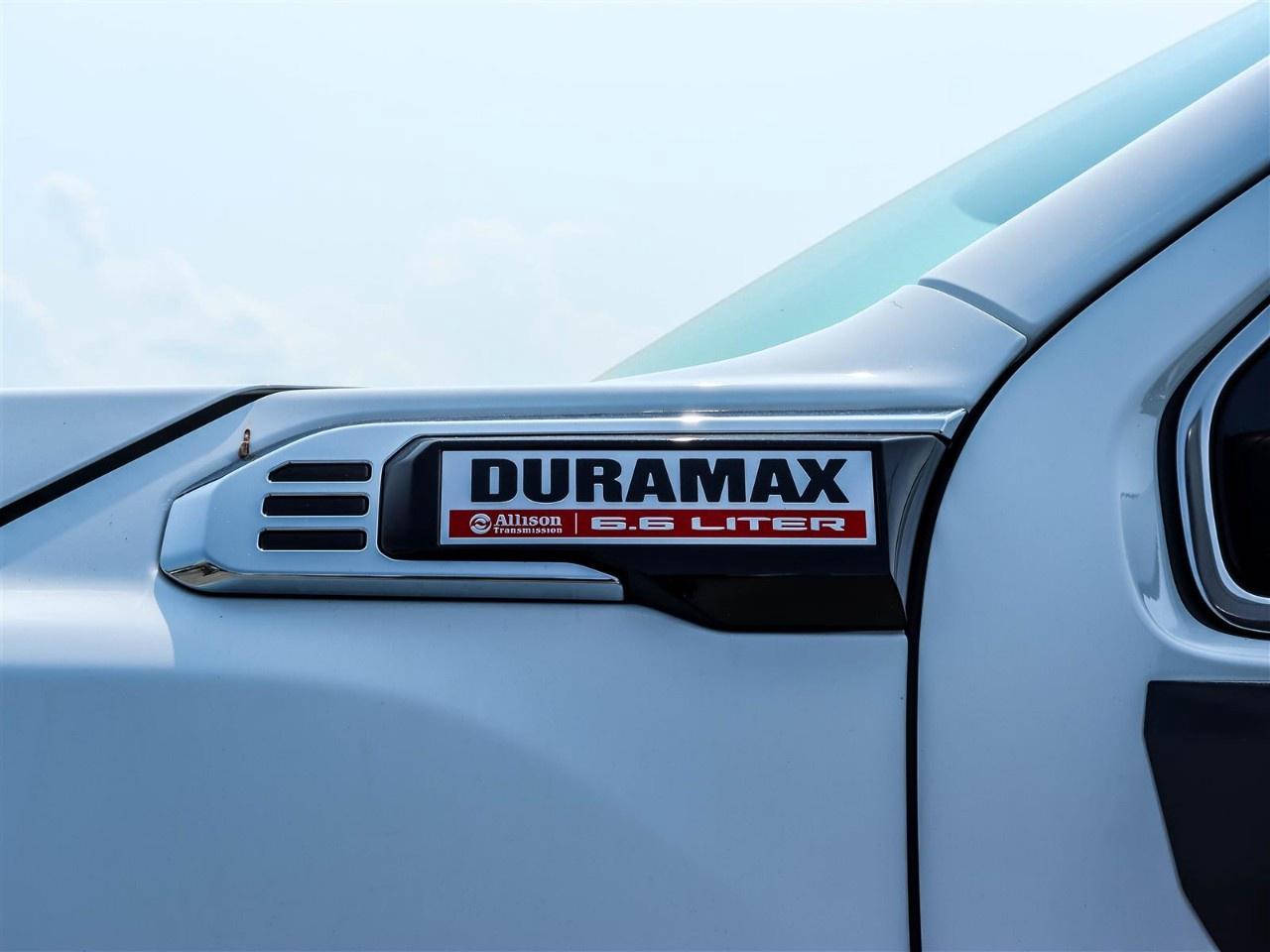 2025 GMC SIERRA 2500HD 4WD Crew Cab Standard Box SLE Photo