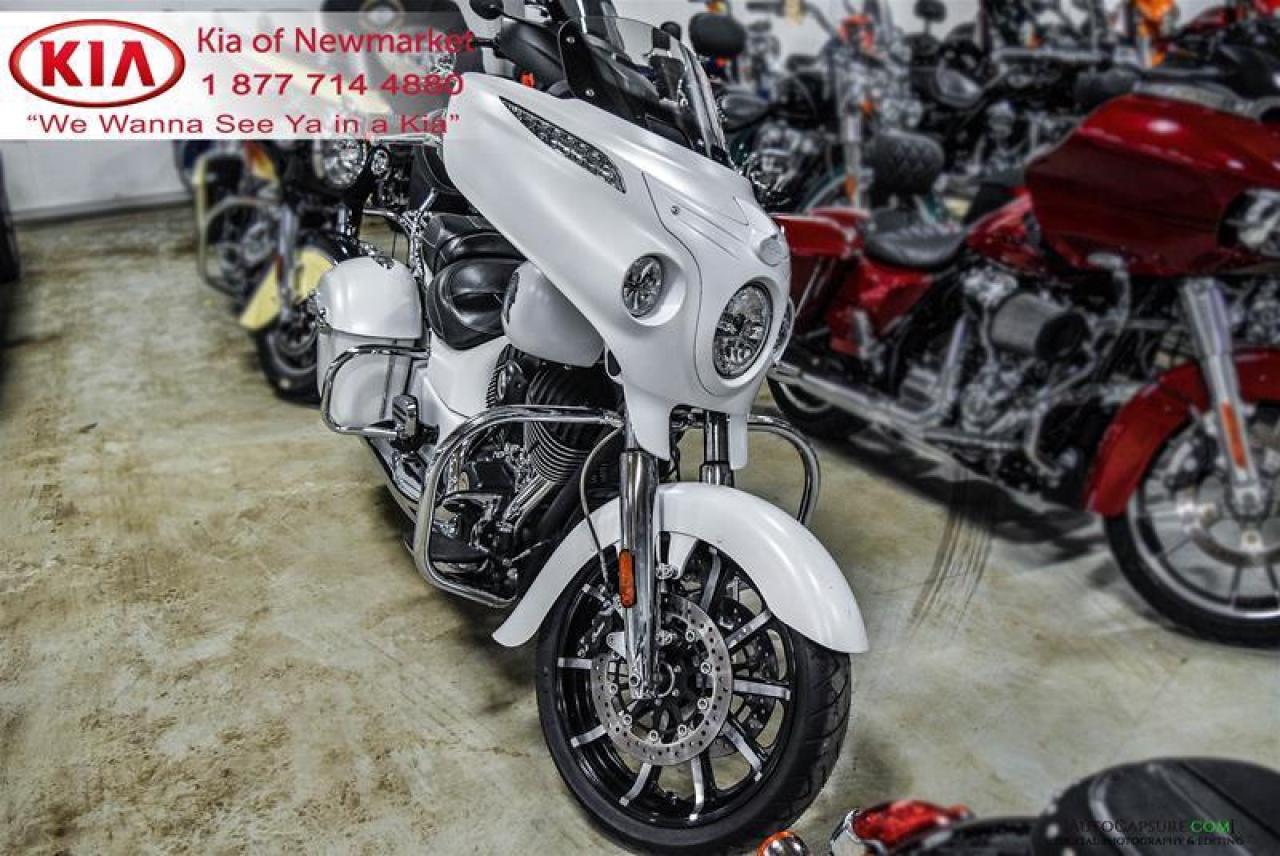 2018 International UNLISTED ITEM  Photo0