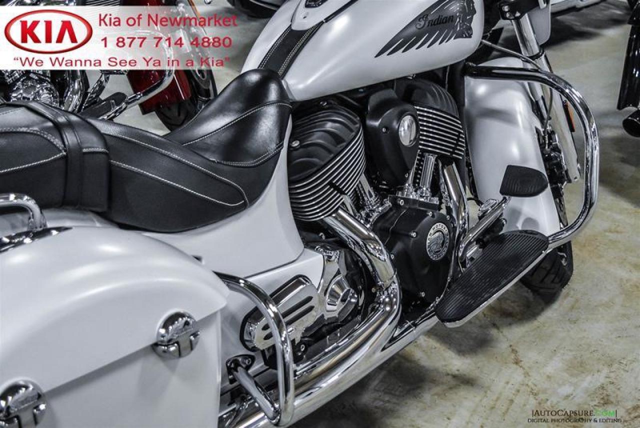 2018 International UNLISTED ITEM  Photo4