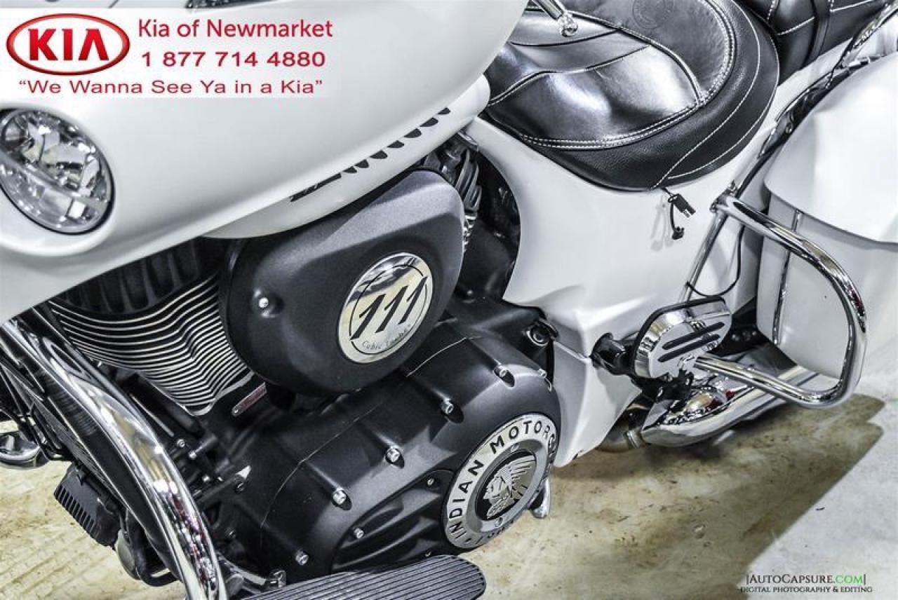 2018 International UNLISTED ITEM  Photo