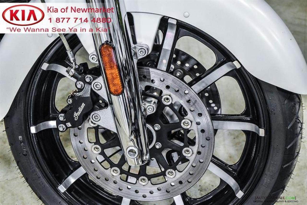 2018 International UNLISTED ITEM  Photo