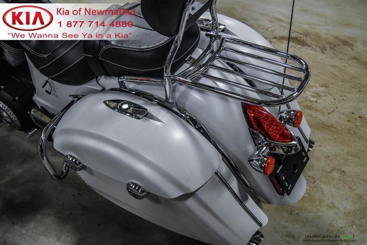 2018 International UNLISTED ITEM  Photo3