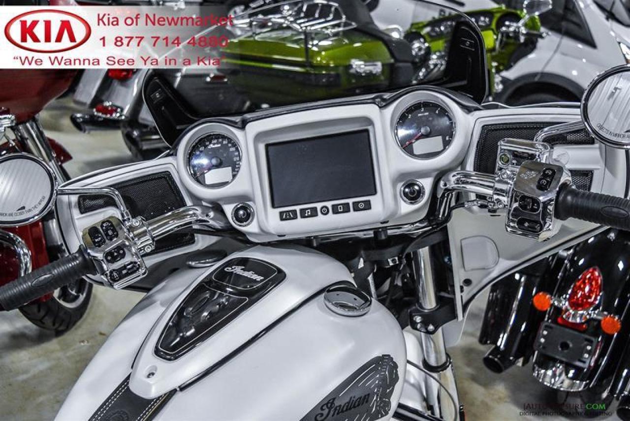 2018 International UNLISTED ITEM  Photo